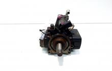 Pompa inalta presiune, cod 8200108225, 0445010075, Renault Scenic 2, 1.9 DCI, F9Q812 (pr:110747)