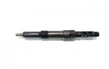 Injector, cod 6S7Q-9K546-AA, EJDR00701D, Ford Mondeo 3 Sedan (B4Y), 2.2 TDCI, QJBA (pr:110747)