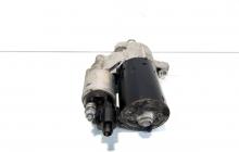 Electromotor, cod 06D911021B, Audi A4 Avant (8K5, B8), 1.8 TFSI, CAB, 6 vit man (idi:520557)