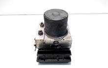 Unitate control ABS, cod A0064310812, 0265950618, Mercedes Clasa B (W245) (idi:515389)