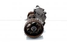 Pompa inalta presiune, cod 8200108225, 0445010075, Renault Megane 2 Combi, 1.9 DCI, F9Q750 (idi:520581)