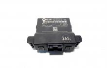 Modul control central, cod 3C0907530H, Vw Passat CC (357) (id:523414)