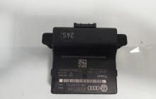 Modul control central, cod 3C0907530H, Vw Passat CC (357) (id:523414)