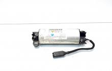 Modul start stop, cod 9801739380, Citroen C3 (II) (id:523577)