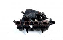 Galerie admisie, cod 2S6G-9424-EG, Ford Fiesta 5, 1.4 benz, FXJA (id:524118)