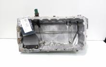 Baie ulei, cod 9653835680, Ford S-Max 1, 2.0 TDCI, QXWA (id:523358)