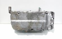 Baie ulei, cod 9653835680, Ford S-Max 1, 2.0 TDCI, QXWA (id:523358)