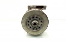 Compresor clima, cod 55194880, Fiat Punto Evo Van (199), 1.4 benz, 955A6000 (idi:519070)