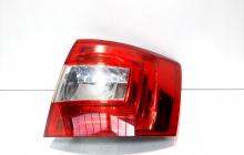 Stop dreapta aripa, Skoda Octavia 3 Combi (5E5) (id:524433)