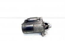 Electromotor, cod M000T91381, Mazda 3 (BK) 1.6 benz, Z601, 5 vit man (id:524275)