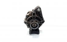 Alternator 70A Mitsubishi, cod 2S6T-103000-CB, Ford Fiesta 5, 1.4 benz, FXJA (id:524288)