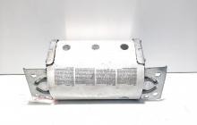 Airbag pasager, cod 34081150D, Bmw 3 Touring (E91) (idi:505162)