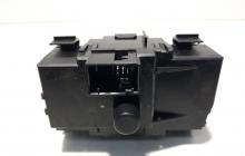 Bloc lumini cu proiectoare, cod 9169405-01, Bmw 3 Coupe (E92) (idi:505168)