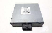 Modul convertor tensiune, cod 9127088-03, Bmw 3 Cabriolet (E93) (idi:505170)