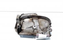 Capac distributie, cod 8200294625, Renault Clio 3, 1.6 benz, K4MD800 (id:524076)