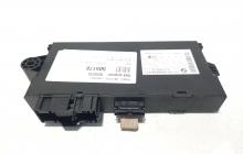 Modul unitate control, cod 9226238, Bmw X1 (E84) (idi:505178)