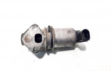 EGR, cod 06A131501G, Audi A3 (8L1) 1.8 benz, APG (id:524171)