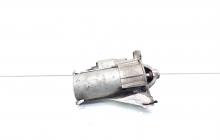 Electromotor, cod 9648644680, Citroen C2 (JM) 1.6 VTS, NFS, 5 vit man (id:524090)