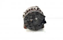 Alternator 180A Bosch, cod 03L903024F, Vw Passat (362) 2.0 TDI, CFG (pr:110747)