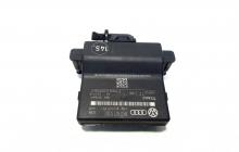 Modul control central, cod 1K0907530L, Audi A3 (8P1) (id:524314)