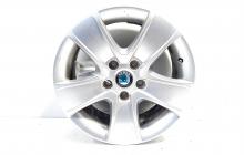 Janta aliaj R16, cod 1Z0601025T, Skoda Octavia 2 Combi (1Z5) (id:524505)