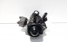 Pompa inalta presiune Bosch, cod 03L130755AF, 0445010534, Audi A3 Sportback (8PA), 2.0 TDI, CFF (idi:505597)