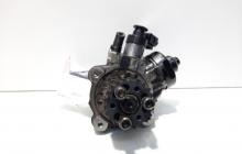 Pompa inalta presiune Bosch, cod 03L130755AF, 0445010534, VW Passat CC (358), 2.0 TDI, CFF (idi:505597)