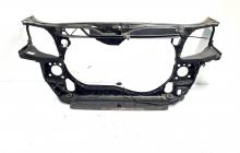 Panou frontal, Audi A4 Avant (8ED, B7) (id:524669)