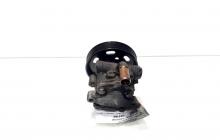 Pompa servo directie, cod 1J0422154R, Audi A3 (8L1) 1.8 benz, APG (id:524162)