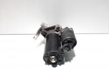 Electromotor, cod 2S6U-11000-CB, Ford Focus 2 Sedan (DA), 1.6 benz, HWDA, 5 vit man (idi:505682)