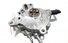 Pompa vacuum, cod 03G145209, VW Passat (3C2), 2.0 TDI, BKP (idi:505666)