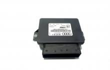 Calculator frana de mana, cod 8K0907801H, Audi A4 Avant (8K5, B8) (id:524540)