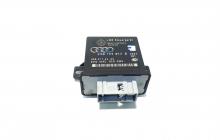 Modul control lumini, cod 8K0907357B, Audi A4 Avant (8K5, B8) (id:524531)