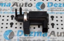 Supapa vacuum , cod 8E0906628, Audi A4 Avant (8E5, B6) 2.5tdi, (id:185413)