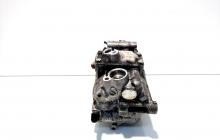 Compresor clima, cod 1K0820803S, Vw Passat (3C2) 2.0 TDI, BMR (pr;595871)