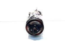 Compresor clima, cod 1K0820803S, Vw Passat (3C2) 2.0 TDI, BMR (pr;595871)