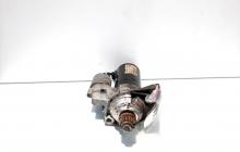 Electromotor cu Start-Stop, cod 02Z911024H, Vw Passat (362) 1.6 TDI, CAYC, 5 vit man (id:524122)