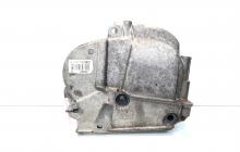 Capac distributie, cod 8200294625, Renault Clio 3, 1,6 benz , K4MD800 (id:524235)