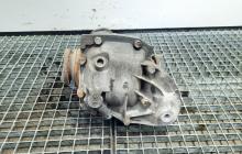 Grup spate, cod 7598855-03, Bmw 3 (E90), 2.0 diesel, N47D20C (idi:511121)