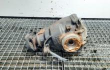 Grup spate, cod 7598855-03, Bmw 3 (E90), 2.0 diesel, N47D20C (idi:511121)