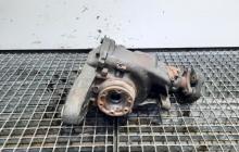 Grup spate, cod 7598855-03, Bmw 3 (E90), 2.0 diesel, N47D20C (idi:511121)