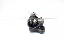 Clapeta acceleratie, cod 03G128063B, Vw Touran (1T1, 1T2) 2.0 TDI, BNM (id:524111)