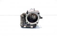 Clapeta acceleratie, cod 06A133062C, Audi A3 (8L1) 1.8 T benz, AUQ (id:524207)