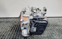 Cutie de viteze automata, cod 20GE13, Citroen C4 Picasso (2), 1.2 THP, HNY (id:522914)