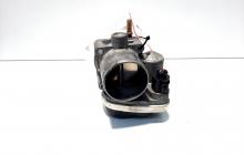 Clapeta acceleratie, cod 8200190230, 8200171134B, Renault Megane 2, 1.6 benz, K4MT760 (id:524237)