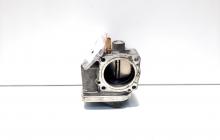 Clapeta acceleratie, cod 8200190230, 8200171134B, Renault Megane 2, 1.6 benz, K4MT760 (id:524237)