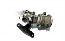 Egr, cod 06A131102A, Audi A3 (8L1) 1.8 T benz, AUQ (id:524201)