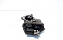 EGR, cod 03G131501P, Vw Passat Variant (3C5) 2.0 TDI, BMR (id:524256)