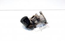 EGR, cod 9656612380, Peugeot 407 SW, 2.0 HDI, RHR (id:524267)