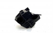 Carcasa filtru aer, Opel Corsa D, 1.3 CDTI, Z13DTJ (id:524593)